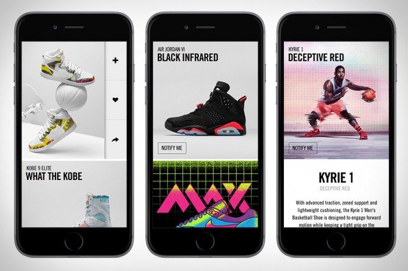 snkrs-595x396