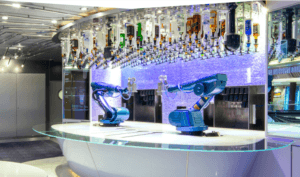 screen-shot-2016-11-17-at-3-43-59-pm