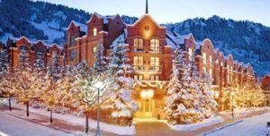 st-regis-aspen