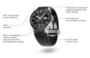tag-specs-2