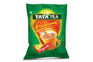 tata-tea