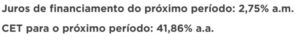 taxa_2