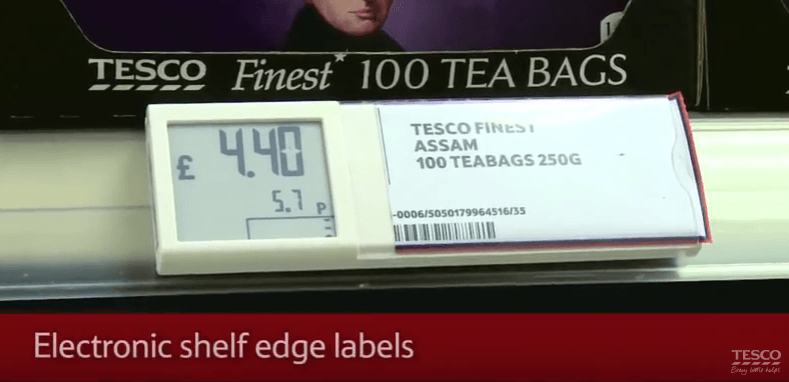 tesco6