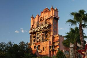 towerofterror_mgm