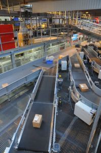 ups-facility