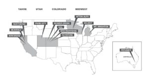 vail-locations