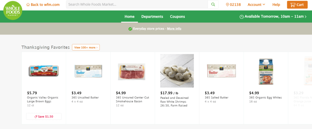 whole-foods-instacart