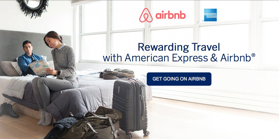amex-airbnb-image