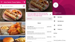 app