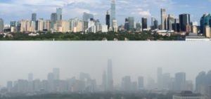 beijing-parade-blue-before-after-exlarge-01-e1441590198112-400x188