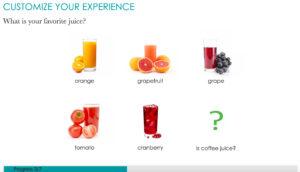 bright-cellars-juice-quiz