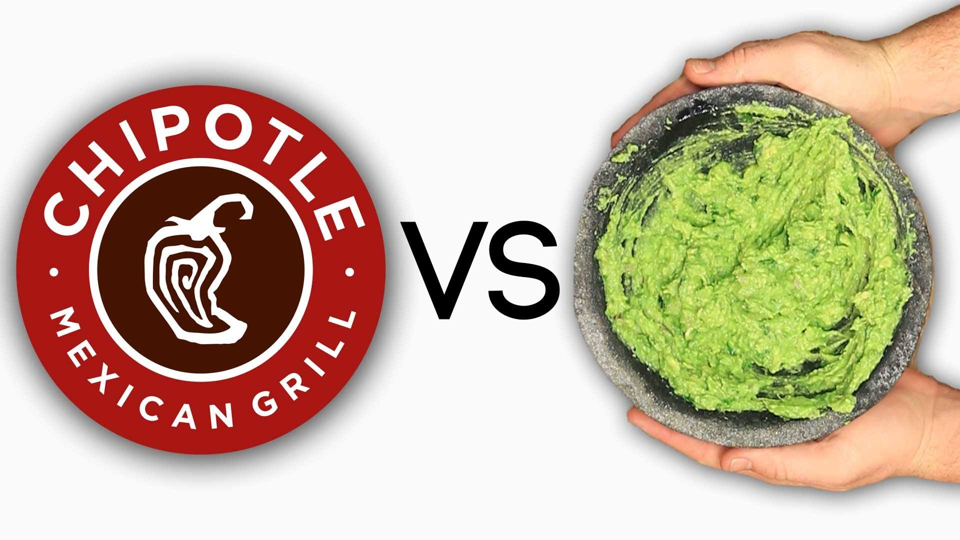 chipotle-guac