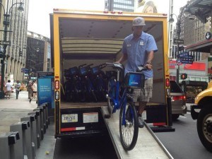 citi_bike_renbalancer_penn