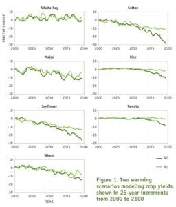 crop-yields