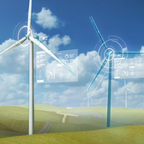 dwf-square-digitalwindfarm101