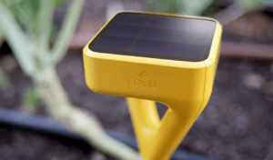 edyn-garden-sensor