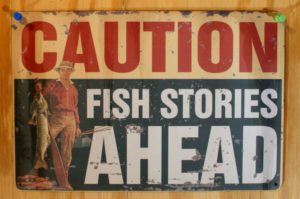 fish-story-820x545