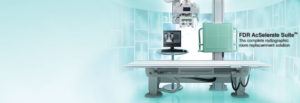 [Digital Medical Photographic system: source: https://www.fujifilmusa.com/products/medical/]