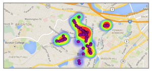 heatmap1