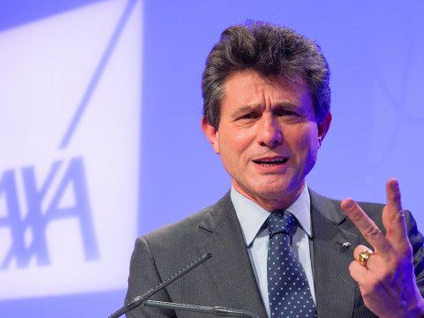 henri-de-castries
