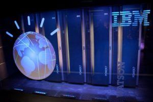 ibm-watson-larger