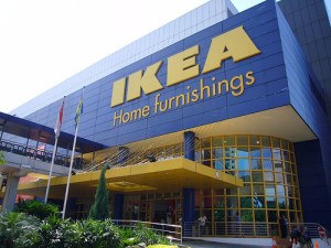 ikea-store