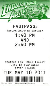 indiana_jones_fastpass