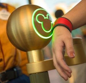 jp07disney2-jumbo