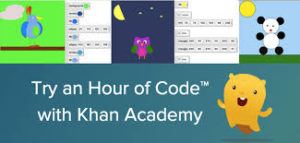 khan-pic-2