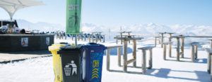 laax_1-8-3_ce-sl-i_1_greenstyle