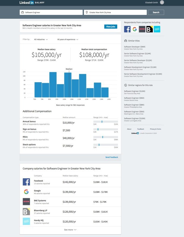 linkedin-salary