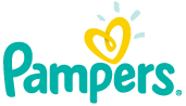 logo-header-pampers
