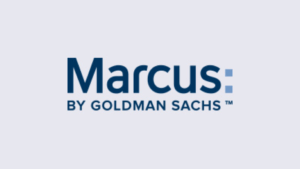 marcus