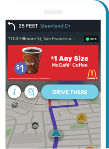 mcd_screen_2x