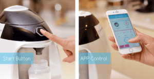 milk-nanny-app-or-button-100566906-orig