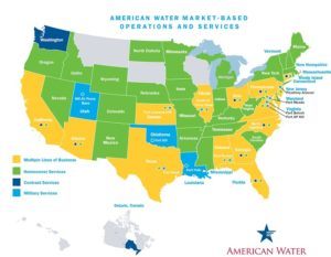 AMW_Operations Map- as is
