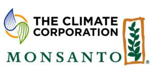monsanto-climate-corp