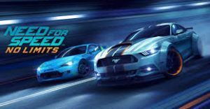 need-for-speed
