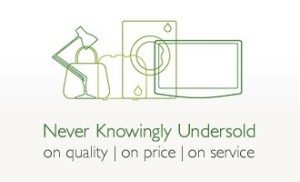 never-knowingly-undersold