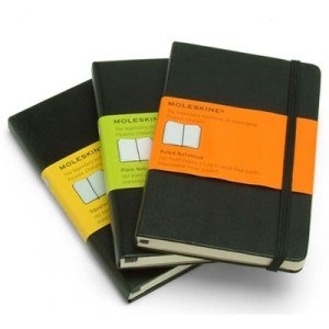 notebook pc