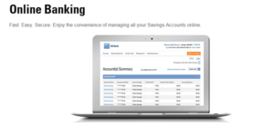 online-banking