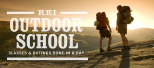 outdoor_school_hdr