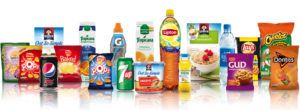 pepsico-montage-v3