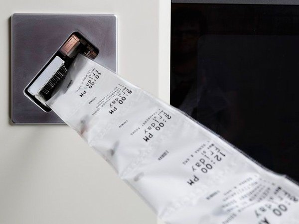 pillpack2