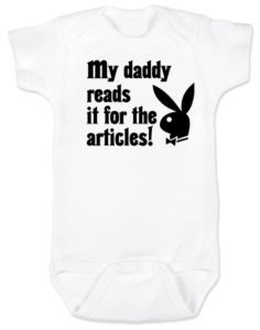 read-it-for-the-articles