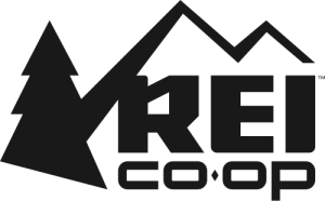 rei-logo
