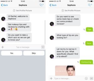 sephora_kik_new-1200x1034