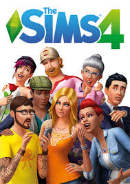 sims