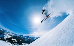 ski-1