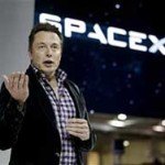 spaceX1